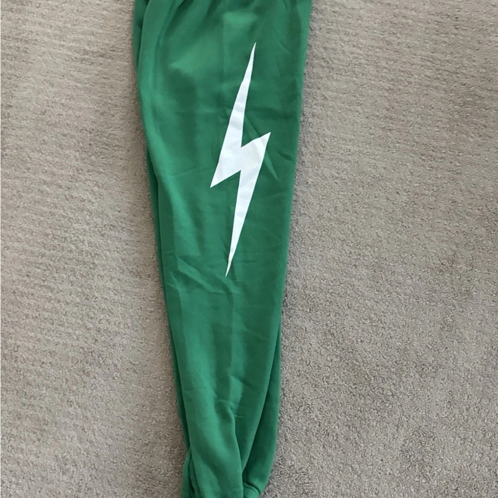 Aviator Nation Bolt Women’s Sweatpants